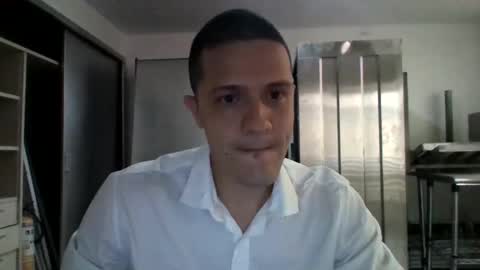 Snapshot of idris_izan chatting on October 27, 2:41 pm idris izan online show from October 27, 2:41 pm