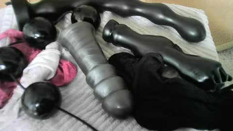 ... online show from May 19, 1:39 pm