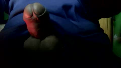 Nicolas online show from May 1, 3:32 am