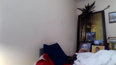 Darthmark420 online show from November 7, 9:23 am