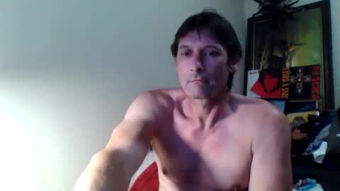 Darthmark420 online show from April 30, 7:48 am