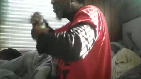 igasu online show from November 3, 4:31 pm