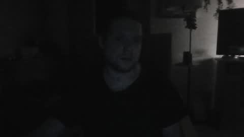 igaveyoupower online show from February 27, 5:04 pm