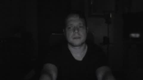 igaveyoupower online show from February 10, 5:25 am