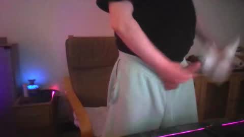 igaveyoupower online show from March 15, 11:18 am