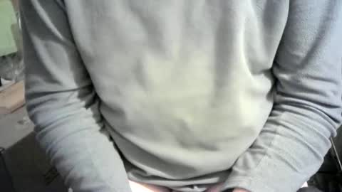 ignoredlittlestloser online show from January 12, 7:32 am