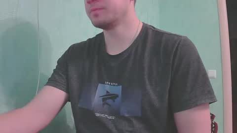 Wade007 online show from February 1, 9:54 am