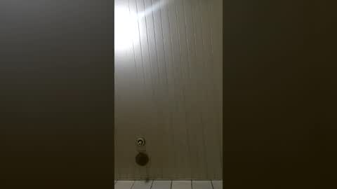 igor19205 online show from July 27, 5:53 pm