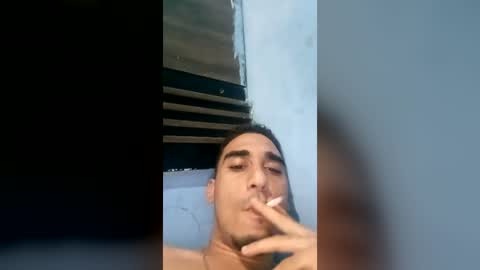 igor19205 online show from August 1, 7:57 pm