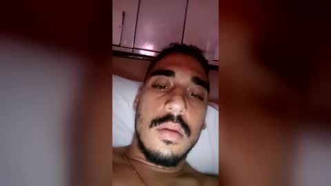 igor19205 online show from July 20, 6:54 pm