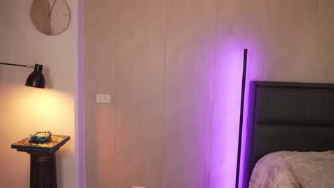 Igor scott online show from March 27, 4:38 am