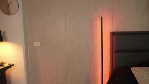 Igor scott online show from April 11, 3:13 am