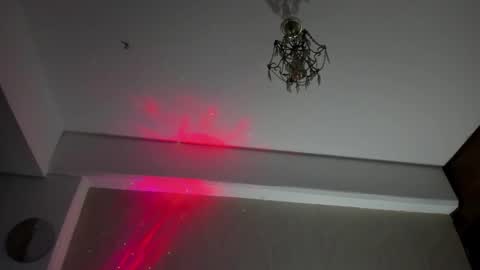 Igor scott online show from January 27, 4:09 am