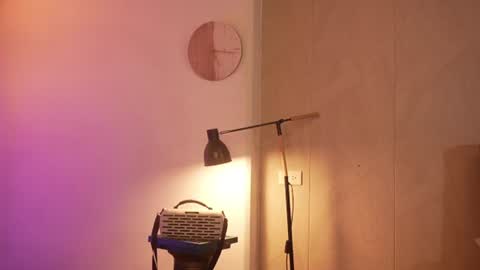 Igor scott online show from July 20, 11:39 pm