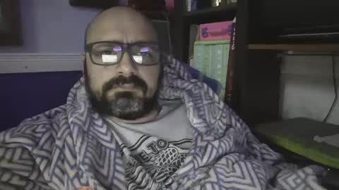 igorargen4 online show from September 9, 1:49 am