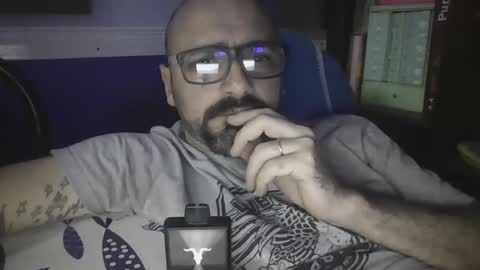 igorargen4 online show from November 2, 2:05 am