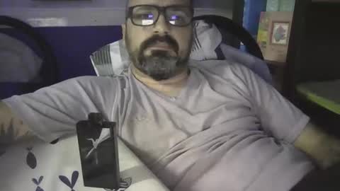 igorargen4 online show from March 8, 2:04 am