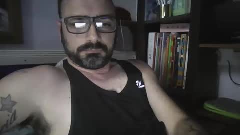 igorargen4 online show from January 5, 12:20 am