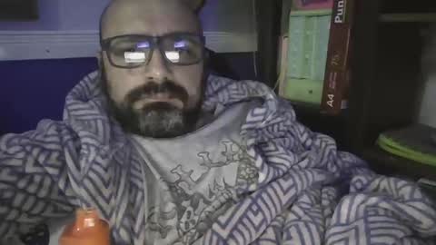 igorargen4 online show from September 11, 2:21 am