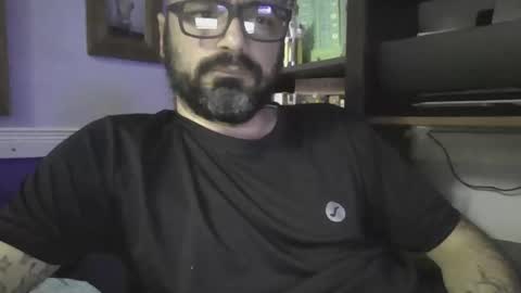 igorargen4 online show from December 11, 12:14 am