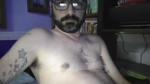 igorargen4 online show from January 14, 1:04 am