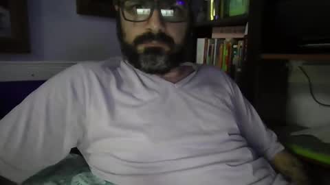 igorargen4 online show from December 18, 12:21 am