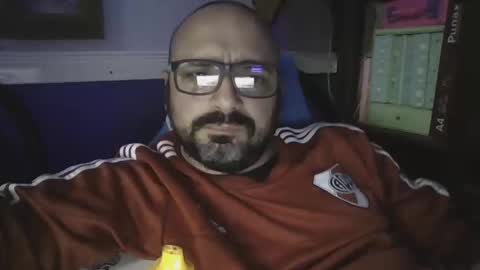 igorargen4 online show from September 26, 2:20 am