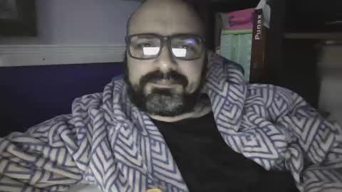 igorargen4 online show from September 13, 12:11 am