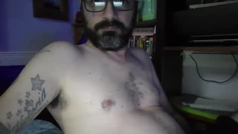 igorargen4 online show from December 19, 12:34 am