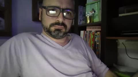 igorargen4 online show from December 27, 1:11 am