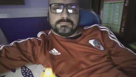 igorargen4 online show from September 23, 1:38 am