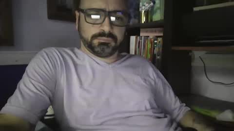 igorargen4 online show from December 28, 12:47 am