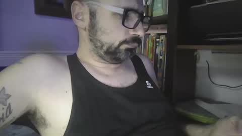 igorargen4 online show from December 31, 12:11 am