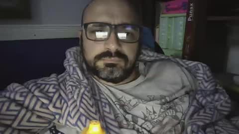 igorargen4 online show from September 29, 2:43 am