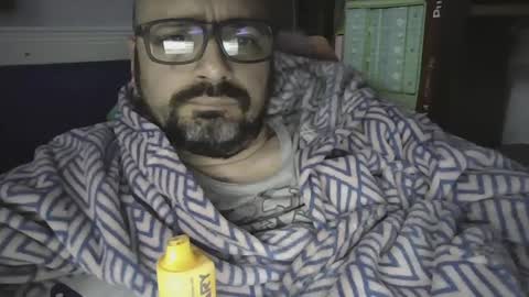 igorargen4 online show from September 21, 1:06 am