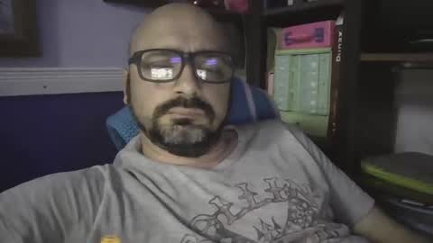 igorargen4 online show from September 18, 2:02 am