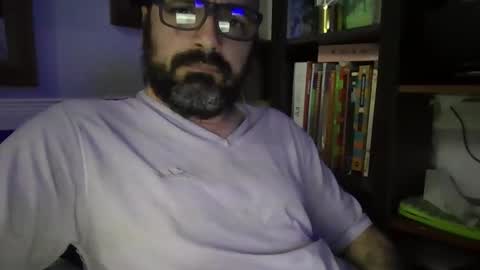 igorargen4 online show from December 21, 1:47 am