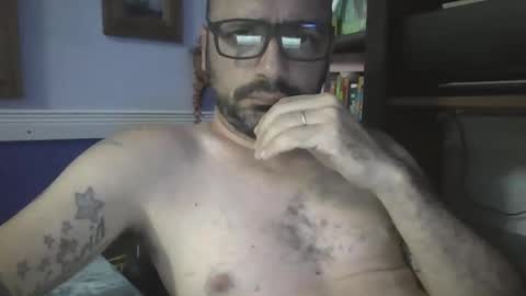 igorargen4 online show from February 1, 2:26 am