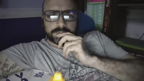 igorargen4 online show from October 2, 12:03 am