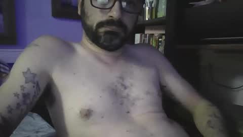 igorargen4 online show from January 9, 1:18 am