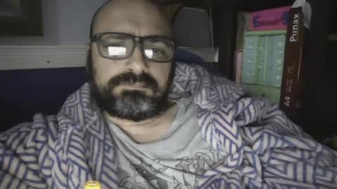 igorargen4 online show from September 14, 2:13 am