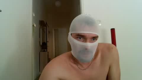 igoren4 online show from September 17, 1:56 pm