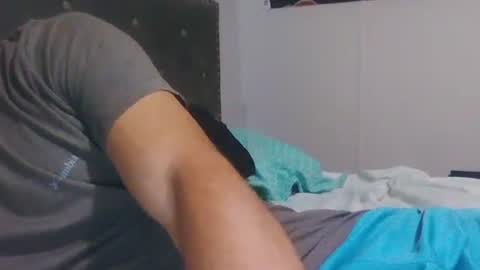 igotahardon247 online show from September 24, 4:34 am