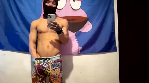 igotahardon247 online show from February 4, 1:59 pm