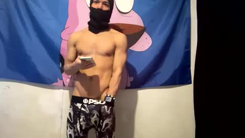 igotahardon247 online show from January 31, 4:59 pm