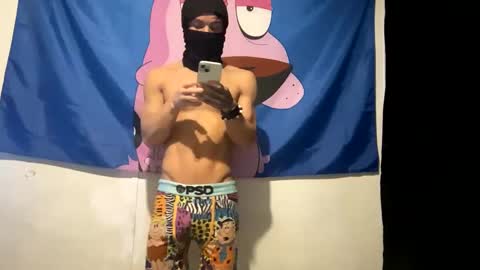 igotahardon247 online show from February 1, 4:56 am