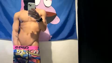 igotahardon247 online show from February 6, 3:59 am