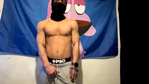 igotahardon247 online show from January 13, 7:53 pm