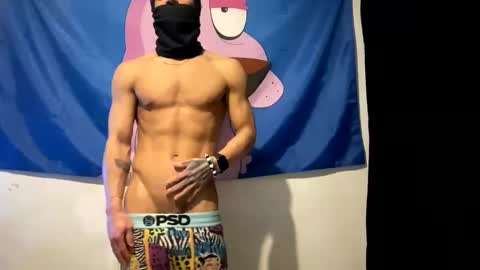 igotahardon247 online show from January 27, 1:59 am