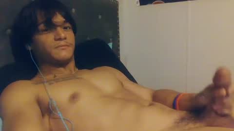 igotahardon247 online show from September 9, 4:17 pm